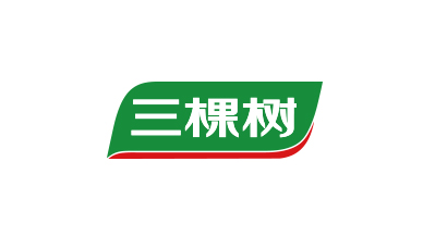 三棵樹(shù)