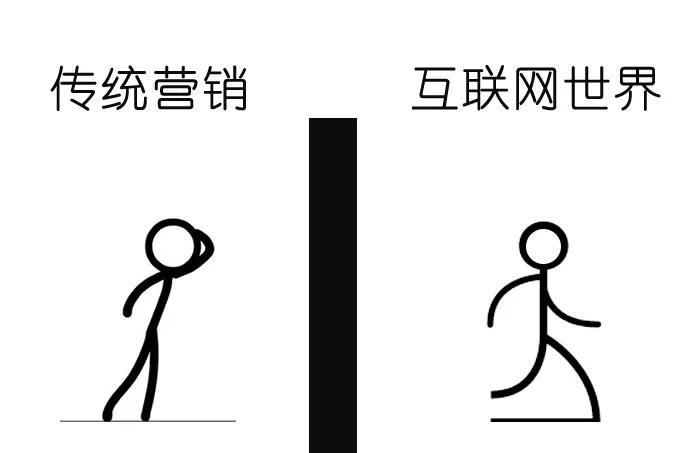100+Google搜索引擎常用術(shù)語，建議收藏！