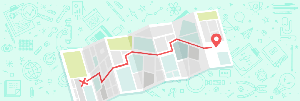 學(xué)會谷歌SEO到底要掌握什么？